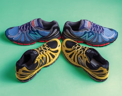 Stadium Goods