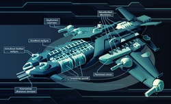 Star Conflict