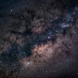 Star Naming