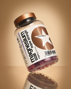 Star Powa