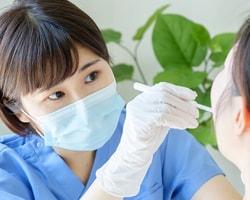 Star Whitening