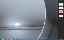 Stardock