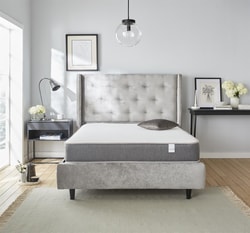 Starlight Beds