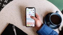 Starmobile