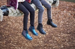 Start-Rite Shoes