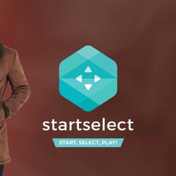 Startselect