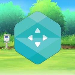 Startselect