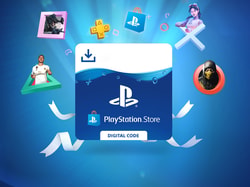 Startselect