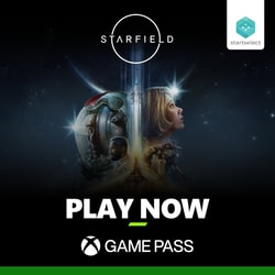 Startselect