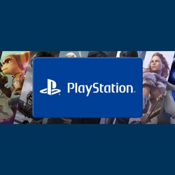 Startselect