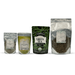 Starwest Botanicals