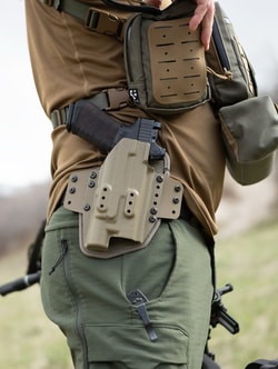 StealthGearUSA