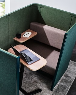Steelcase