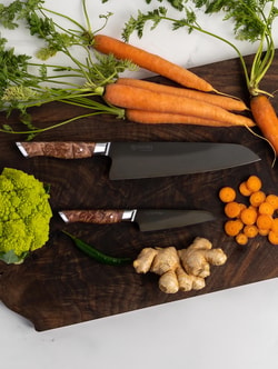 STEELPORT Knife Co.