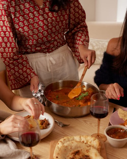 Stellar Kitchenware