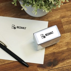 stempel-fabrik