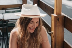 Stetson