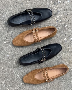 Steve Madden