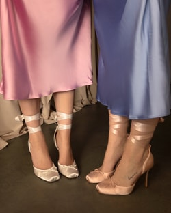 Steve Madden