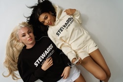 Stewards