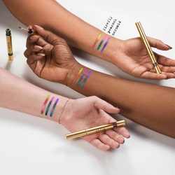 Stila Cosmetics