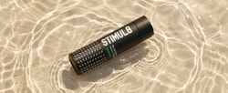 Stimul8