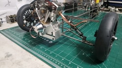 Stirlingkit