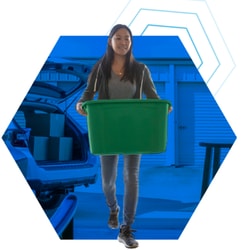 Storage.com