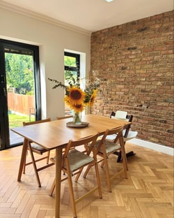 Stories Flooring