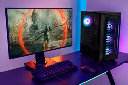 Stormforce Gaming