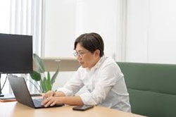 Strategy Consultant Bank