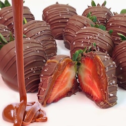 Strawberries.com