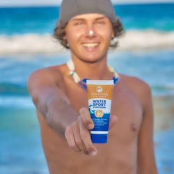 Stream2Sea