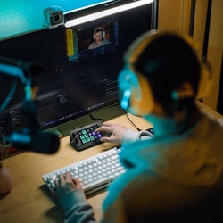 Streamlabs