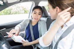 Stress Free Car Rental