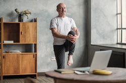 Strut Health