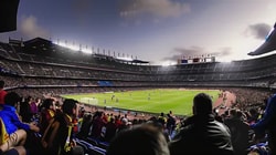 StubHub