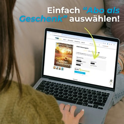 Studenten-Presse