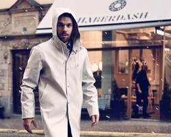 STUTTERHEIM
