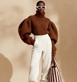 Style3D AI