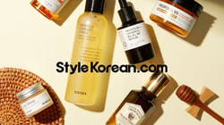 StyleKorean