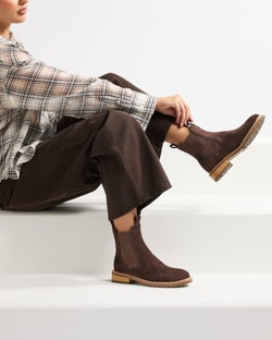 Styletread