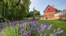 Suffolk Hideaways