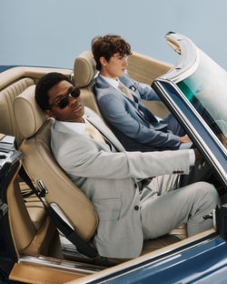 Suit Direct