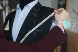 Suit-Ya