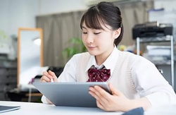 Sukyojuku
