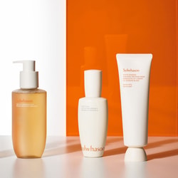 Sulwhasoo