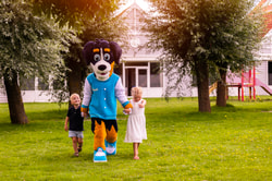 Summio Parcs