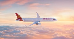 Sun PhuQuoc Airways