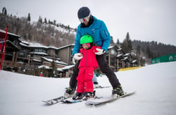 Sun & Ski Sports